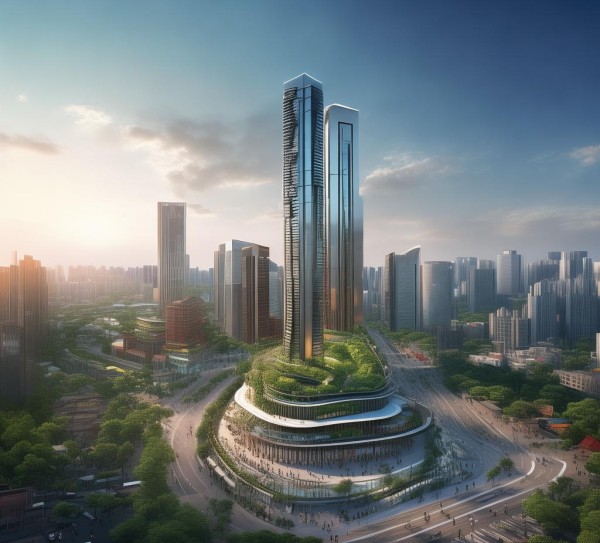 贵州科技服务业发展新引擎，助力贵州经济高质量发展