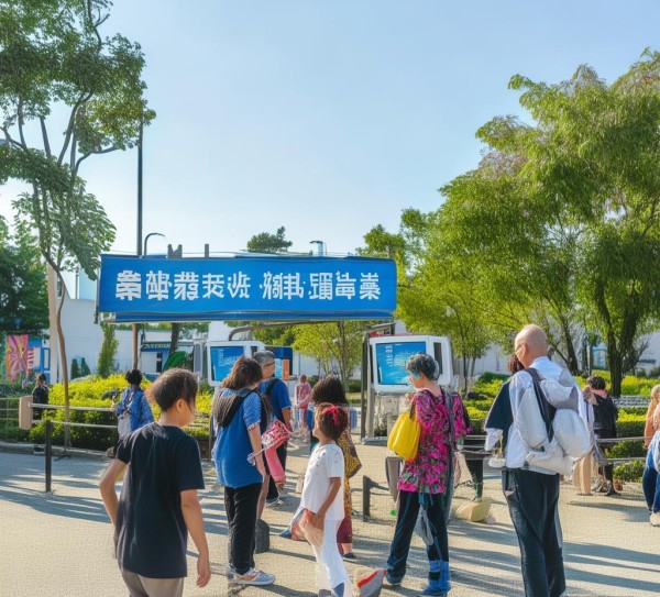 助力健康生活，县卫计局健康科技活动周计划